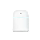 220ML Mini Air Humidifier USB Atomizer Negative Ion Ultrasonic Aromatherapy Air Cleaner Purifier