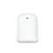 220ML Mini Air Humidifier USB Atomizer Negative Ion Ultrasonic Aromatherapy Air Cleaner Purifier