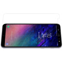 NILLKIN 0.2mm AGC Glass Screen Protector for Samsung Galaxy A6 Plus (2018)