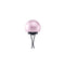 GUILDFORD Car Fragrance Car Incense Diffuser Car Air Purifier Air Freshener Lemon Orange Perfume Metal Clamp