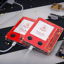 Qianli Mega-Idea LCD Screen True Tone Repair Programmer for iPhone XR XSMAX XS 8P 8 7P 7 Vibration/Touch/Photosensitive Repair Tool
