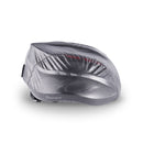DEEMOUNT Road Waterproof Dustproof Windproof Cycling Helmet Cover Bicycle Helmet Cover Motorcycle Helmet Cover