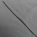 C76843 4PCS Bedding Set Cotton Bed Sheet Quilt Cover Pillowcases Bedding Sets