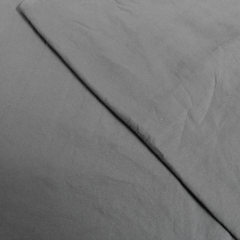 C76843 4PCS Bedding Set Cotton Bed Sheet Quilt Cover Pillowcases Bedding Sets