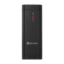 DIGOO DG-R8X 433MHz Wireless Outdoor Sensor For TH8868 TH8988 Weather Station