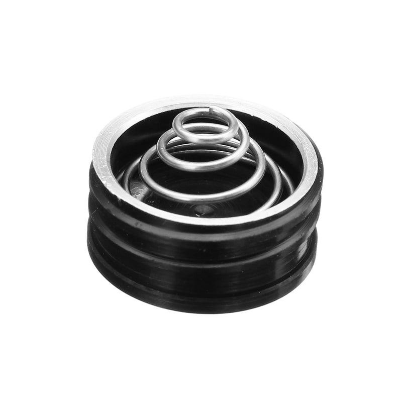 Wowstick TRY Electric Screw Driver Cordless Power Screwdriver Repair Tool W/ 20 X0 Screw Bits from Xiaomi youpin