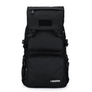 LOCAL LION Sport Molle Tactical Bags 30L Outdoor Waterproof Travel Backpack Military Climbing