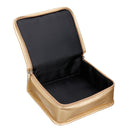 30 Bottle 15ML Essential Oils Storage Bag Case Makeup Container