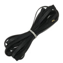 Creality 3D 5M 2GT-6mm Synchronous Belt Open Timing Belt For 3D Printer