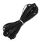 Creality 3D 5M 2GT-6mm Synchronous Belt Open Timing Belt For 3D Printer