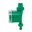 Automatic Micro Irrigation Controller Water Sprinkler System Watering Timer