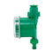 Automatic Micro Irrigation Controller Water Sprinkler System Watering Timer