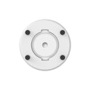 DIGOO DG-K2 1080P PTZ Smart Home Security IP Camera Two-way Audio TF Card Cloud Storage Compatible with Smart Life Tuya APP