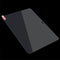 Tempered Glass Screen Protector Guard For 10.1" Samsung Galaxy Tab 4 T530