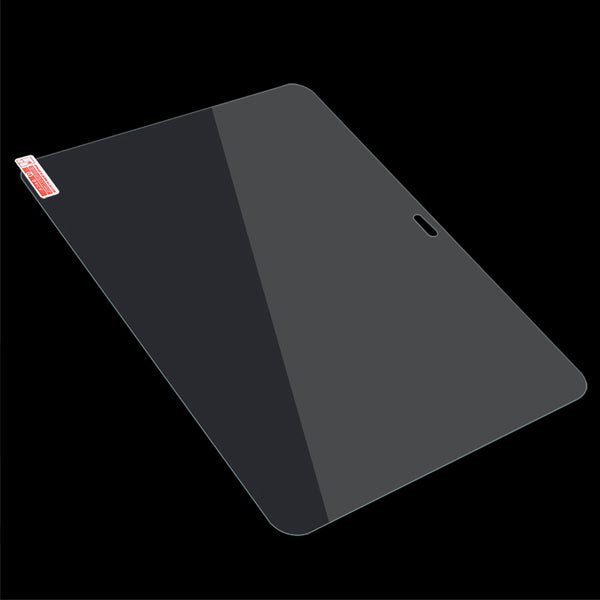 Tempered Glass Screen Protector Guard For 10.1" Samsung Galaxy Tab 4 T530