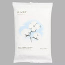 Xiaomi MIJOY Disposable Bath Towel Set Non-Woven Super Water Absorbent Travel Washcloth