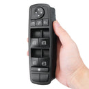 Car Power Window Switch for Mercedes