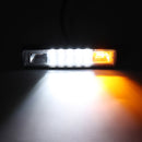 9-32V  48W 16LED Spot Flood Light Beam Spotlights Work Light For Car Truck Motor