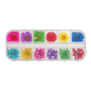 75pcs Casting Molds Jewelry Making Silicone Molds Pendant Trays Tools Kit