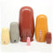6Pcs/Set Nesting Dolls Wooden Matryoshka Russian Dolls Hand Painted Baby Toy  Home Decorations