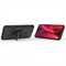 Bakeey Armor Magnetic Card Holder Shockproof Protective Case For Xiaomi Mi 9T / Mi9T PRO / Redmi K20 / Redmi K20 pro