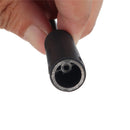 9 Pin eBike Front Rear Wheel Hub Motor Female to Male Extension Connection Cable Tools Kit