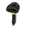 USB Laser Barcode Scanner Handheld Portable Code Bar Reader For Market Retail Store Warehouse Library