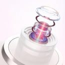Bakeey H200 5MP 20x Amplification APP Visible Smart WIFI Blackhead Remover Pulse Frequency Conversion Vacuum Clean Beauty Machine