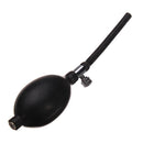 DANIU Air Wedge Auto Entry Tool Professional Lock Pick Set