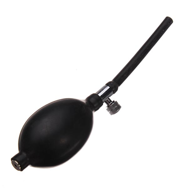 DANIU Air Wedge Auto Entry Tool Professional Lock Pick Set