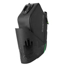 ROCKBROS Bike Bag Saddle Water Bottle Pocket Waterproof Rear Seat Tail Xiaomi Bike Bicycle Cycling