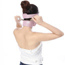 Face Slimming Cheek Mask Lift Up Anti Wrinkle V Line Masseter Slim Up Belt Strap