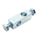 Knee Lifting Lever Presser Rod And PAD For Juki Sewing Machine Parts