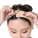 Facial Slimming Bandage Face V Shaper Relaxation Lift Up Belt Reduce Double Chin Tool Skin Care Mask