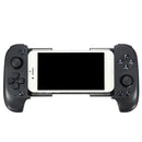 Wireless bluetooth 4.0 Gamepad Remote Controller Remote Gaming Gamepads for Mobile Phone