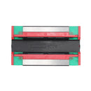 Machifit HGH20 20mm Linear Rail Guide Block CNC Parts