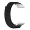 22/26mm Smart Watch Band Strap Replacement For GARMIN FENIX 5 / 5X