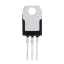 10pcs BTA16-600B TO-220 BTA16-600 TO220 16-600B BTA16 600V 16A TRIACS Transistor