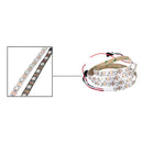 1M WS2812 IC SMD5050 Waterproof Dream Color RGB LED Strip Light Lamp Individual Addressable DC5V