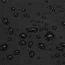 Waterproof Cover Dustproof Shelter Protector For Treadmill Running Jogging Machine