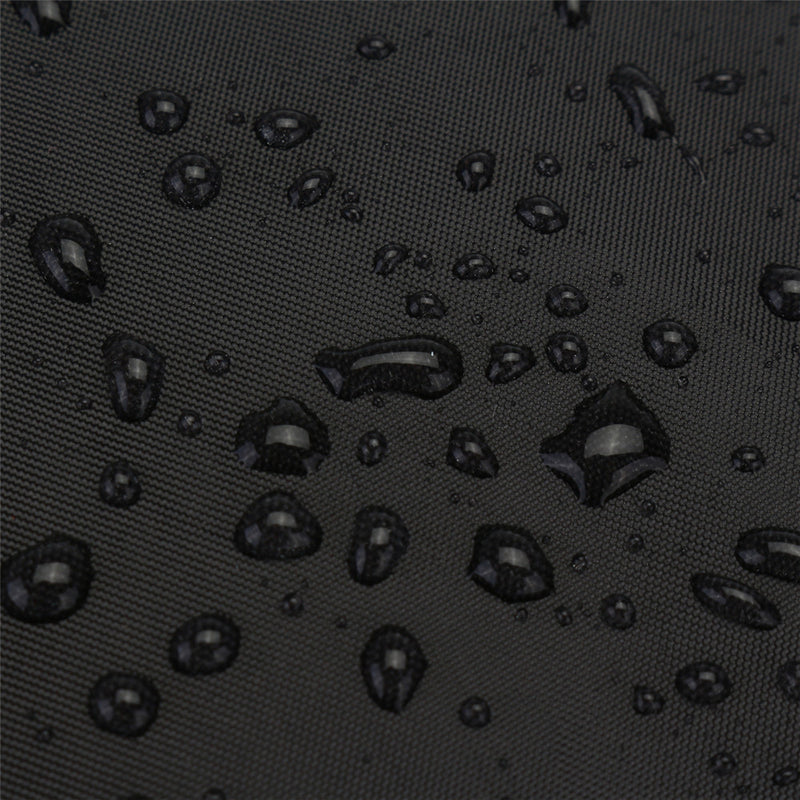 Waterproof Cover Dustproof Shelter Protector For Treadmill Running Jogging Machine