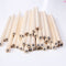 30 Pcs/set Environmentally Friendly Wood Pencil Set Kindergarten Students HB Pencil Office Painting Sketch Pencils