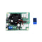 NanoDLP Shield V1.1 Expansion Board For Raspberry Pi 3B And NanoDLP's Light-cured 3D Printers