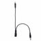 5V 1A DC5521 Interface DC Charging Line Solar Panel Parallel Electronic Charger Cable
