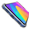 Bakeey Air Cushion Corner Shockproof Transparent Soft TPU Protective Case for Xiaomi Mi9 Mi 9 Lite / Xiaomi Mi CC9