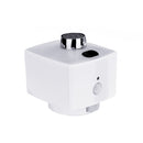 3Life BF03 Smart Double Induction Water Saving Faucet Kitchen Water Filter Infrared Sensor Faucet No Touching Automatic Water Out Device