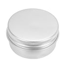 Leather Craft Tool DIY Pure Mink Oil Cream Net Weight 100g For Leather Maintenance