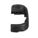 Eye Cup Viewfinder Eyepiece For FDA-EP12 For Sony A77 A58 A65 SLT-A7 A7 A7R A57