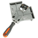 Raitool 90 Degree Corner Tool Right Angle Vice Welding Wood Working Clamps