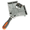 Raitool 90 Degree Corner Tool Right Angle Vice Welding Wood Working Clamps